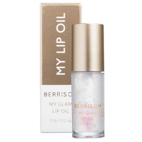 뉴앤뉴 베리썸 마이 글램 립 오일 - 틴트/립글로스 | 쿠팡