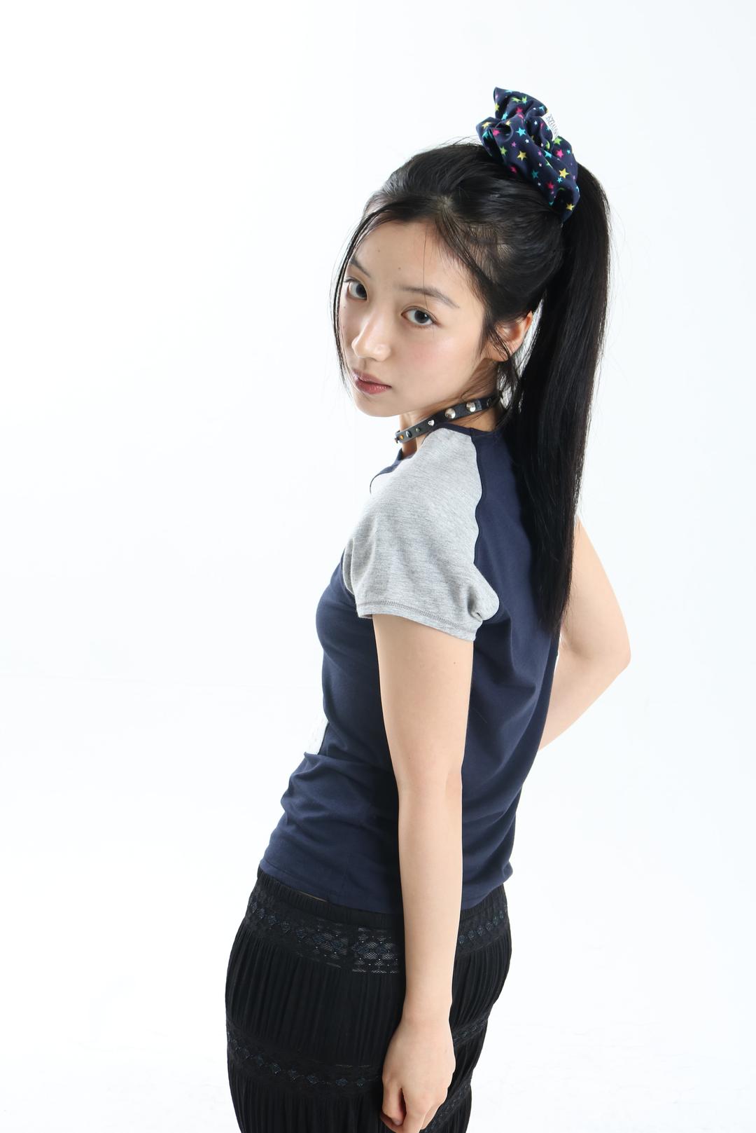 Cherry Filter Scrunch_Star