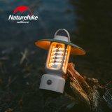 네이처하이크 감성캠핑 다용도 무드등 손전등 랜턴 조명 CNH22DQ024