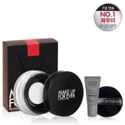 [SSG단독]UHD 루스 파우더 8.5g (+미니 퍼프+프라이머 5ML)
