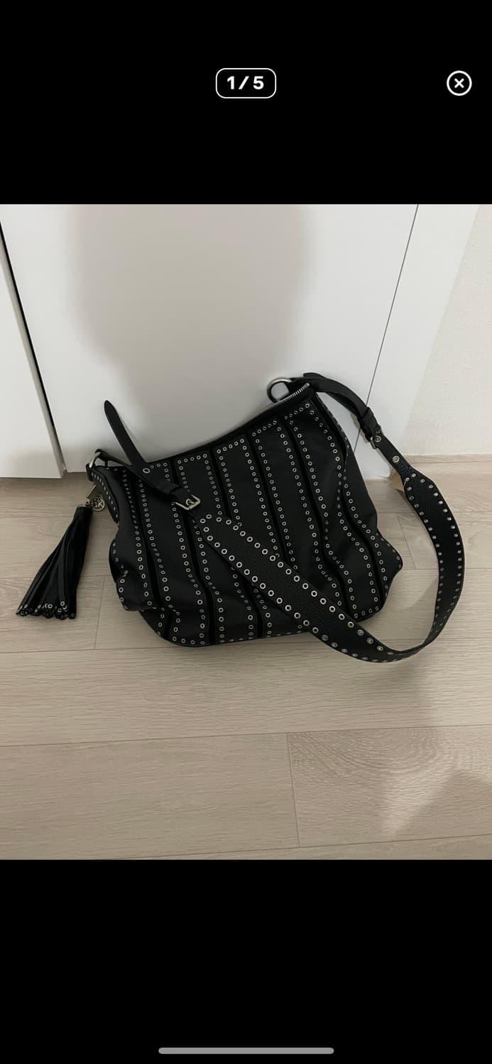 MICHAEL KORS 마이클코어스 크로스백 | 후루츠패밀리