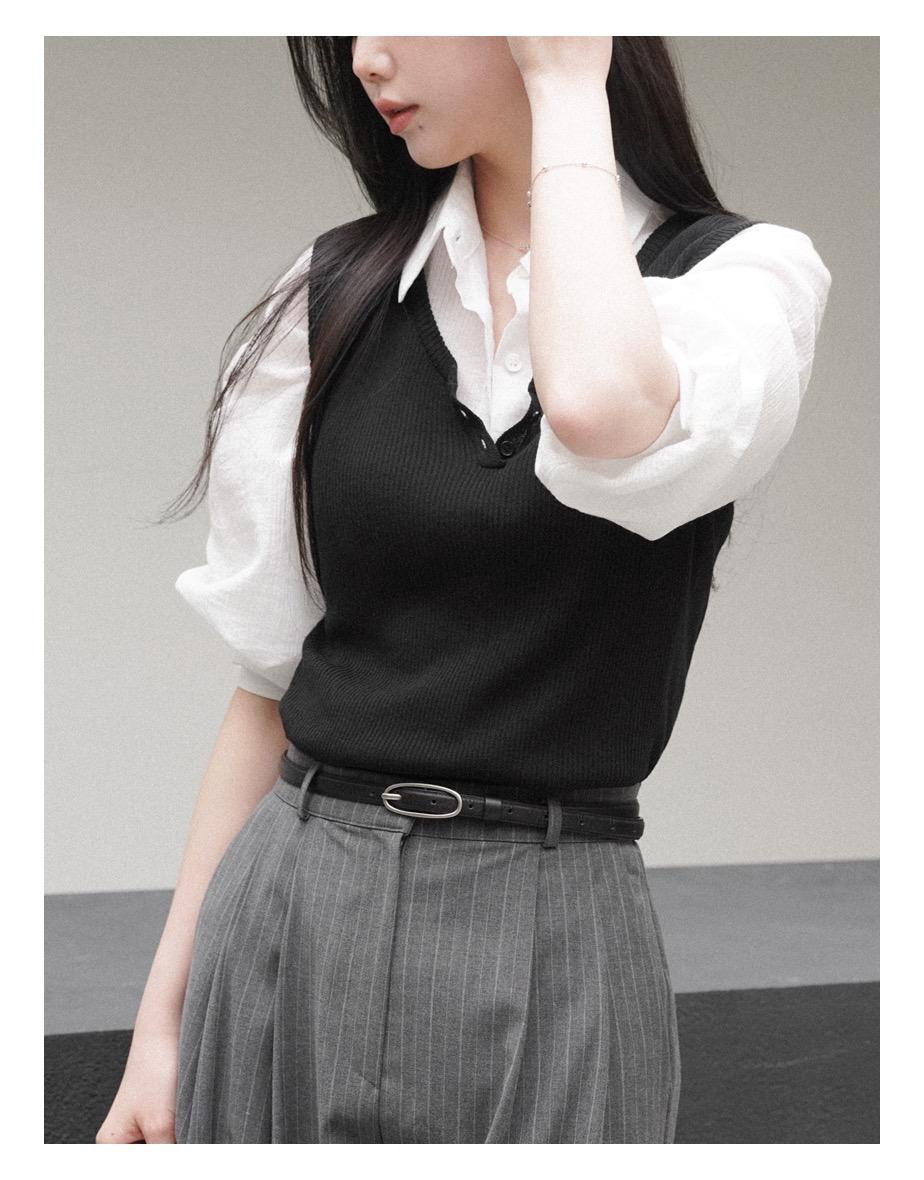 페리온 버튼 베스트 (3colors)