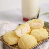 황금시루 진짜크림치즈인절미