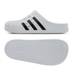 아디다스 클로그 아딜렛_FY8970