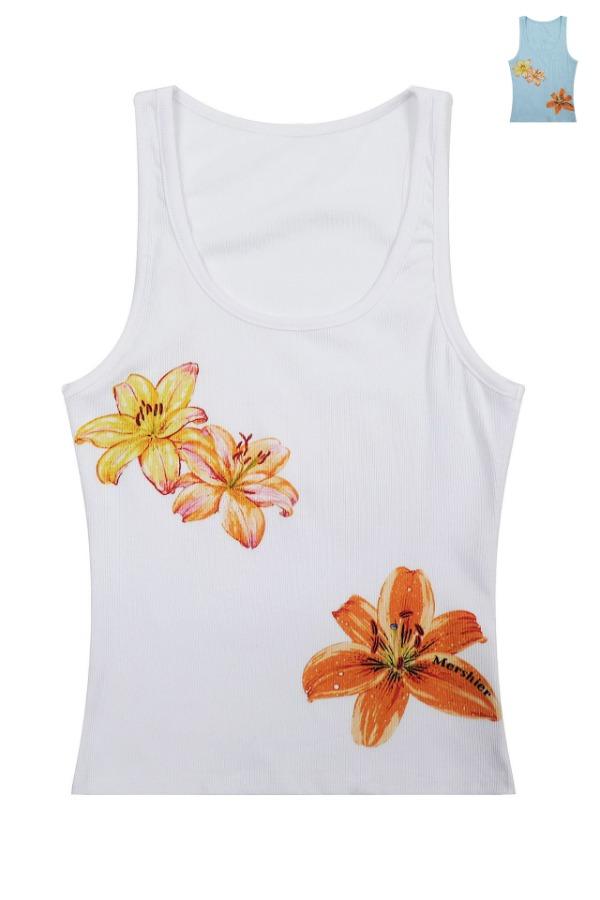 RDFA-OVS-680 (Women's)