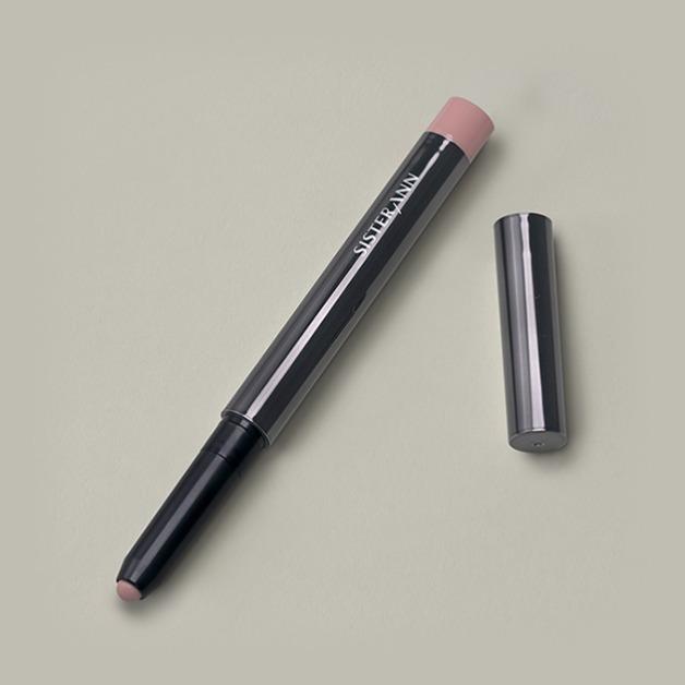 더블이펙트 크림 스틱 섀도우