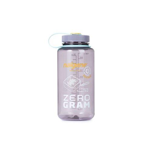 [제로그램xn날진] 서스테인 어버진 1000ml (2022) [B타입]