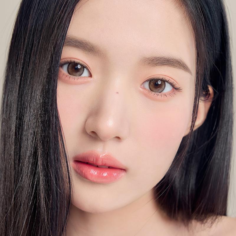 데메테르 13.0 원데이 선셋브라운