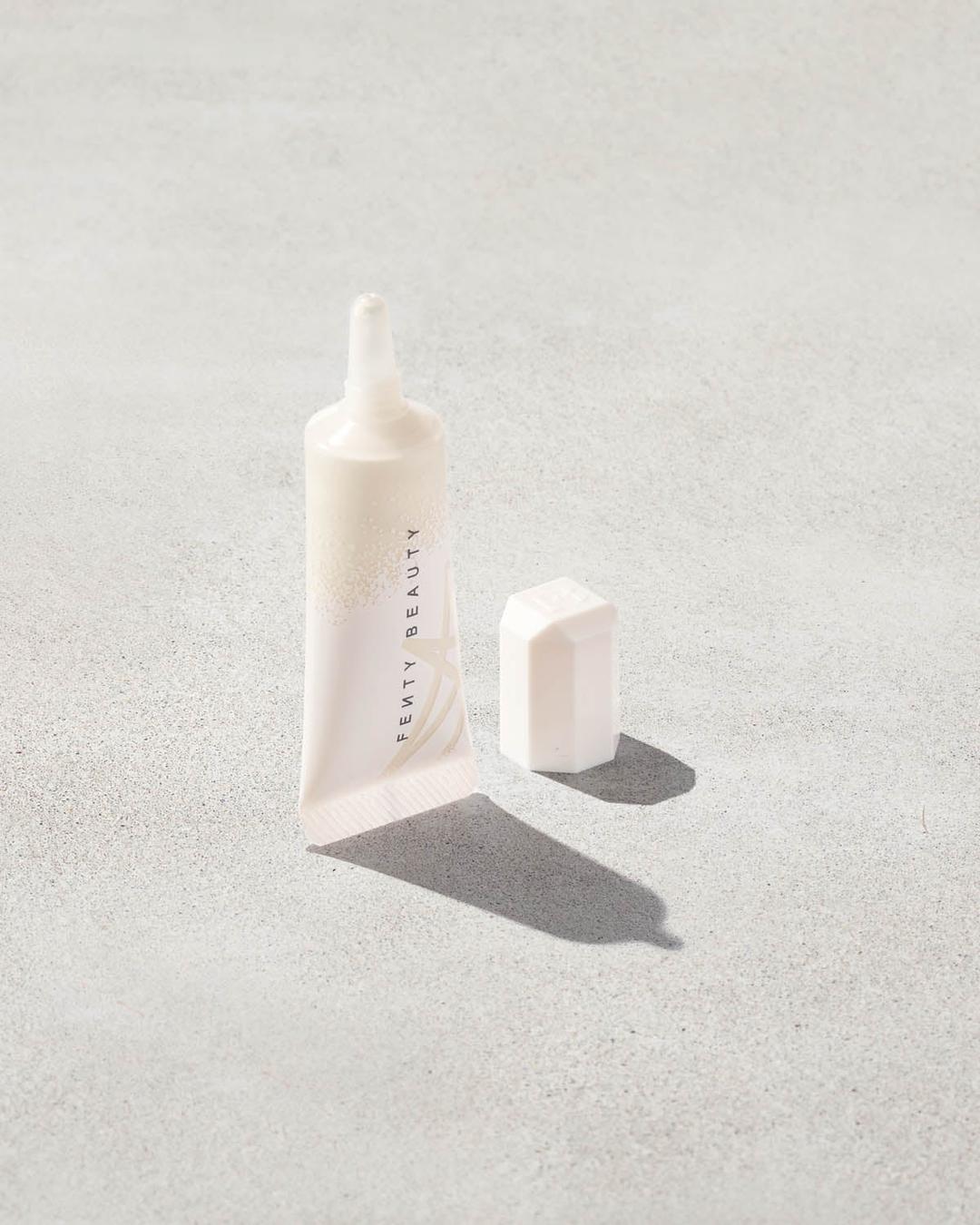 Liquid Killawatt Fluid Freestyle Highlighter — Sidechick - Sidechick