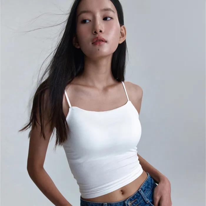 [New] 프리라인 모달 브라탑