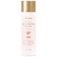 フレグランスドライシャンプーリフレッシャー（モモ）/Fragrance Dry Shampoo Refresher (Momo) / FERNANDA JAPAN