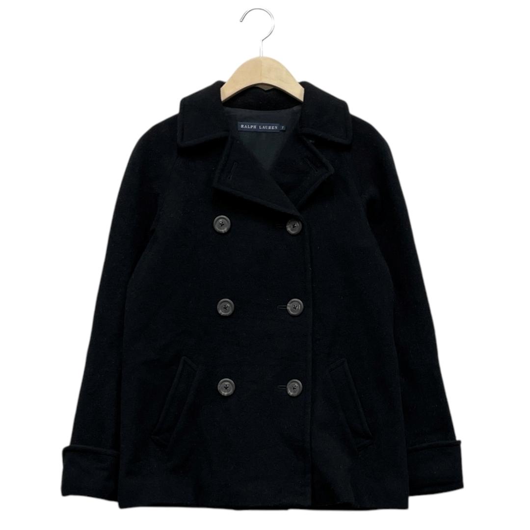 POLO RALPH LAUREN (women)