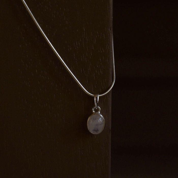 silver925 SORBET #SN428