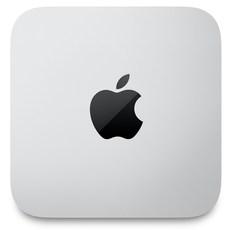 Apple 2022 맥스튜디오