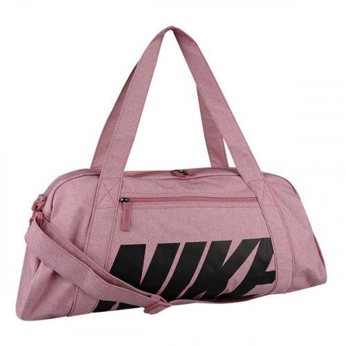 짐 클럽 트레이닝 가방 더플백 (BA5490-614)