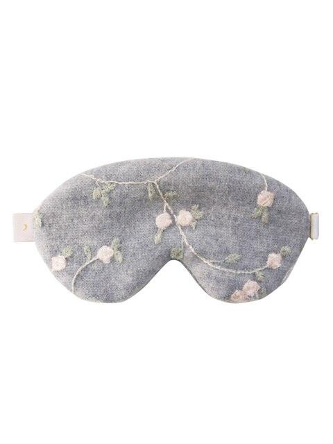 mamom sleep mask