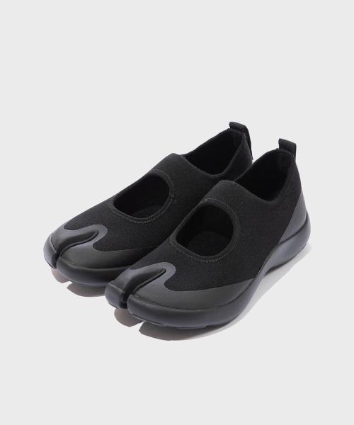 블랙 남녀공용 SANDAL 샌들
