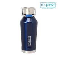 콰트로캔틴 290ml_메탈블루