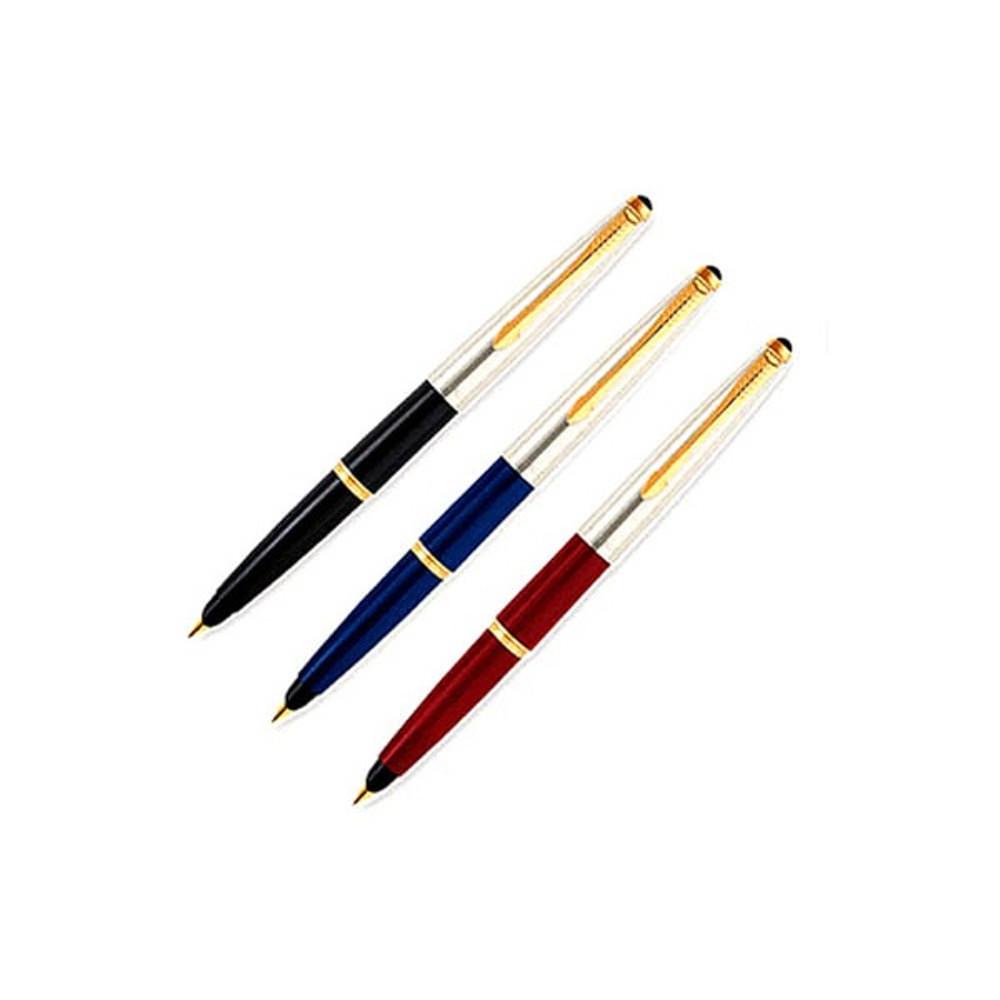 [무료 각인] 파카45 스페셜 만년필