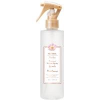 フレグランスリネンスプレーグランデ（ピンクコスモス）/Fragrance Linen Spray Grande (Pink Cosmos) / FERNANDA JAPAN