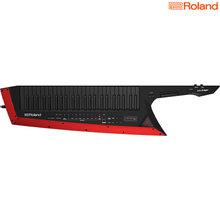 롤랜드 숄더 키보드 AX-Edge