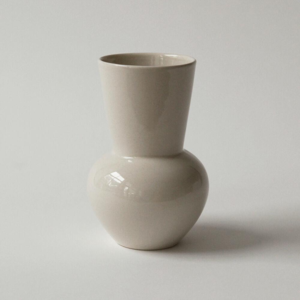 플레인 베이스 · 샌드 · 스몰