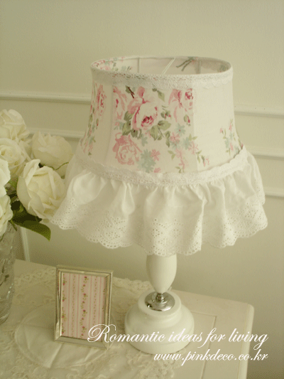 벨라로즈 스탠드