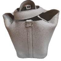 피코탄 18 그리스T