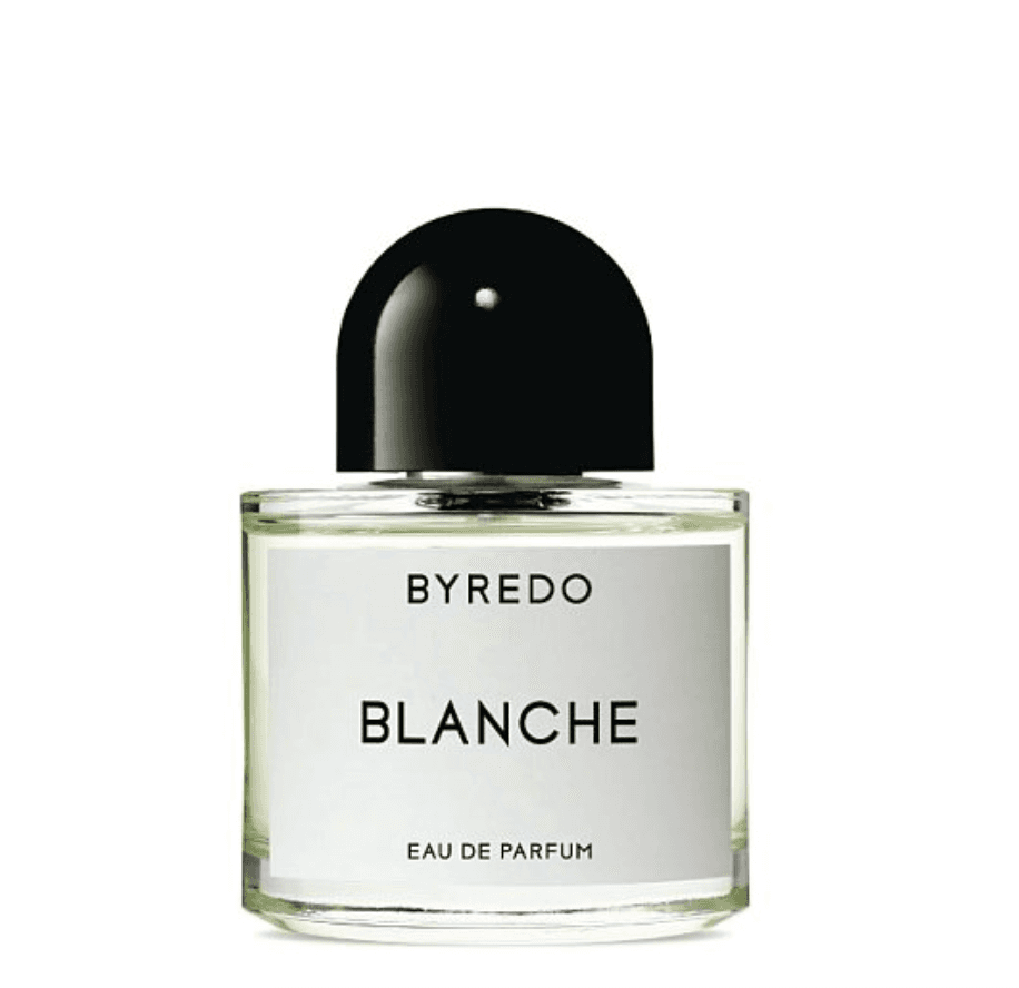 바이레도 블랑쉬 오 드 퍼퓸 50ml