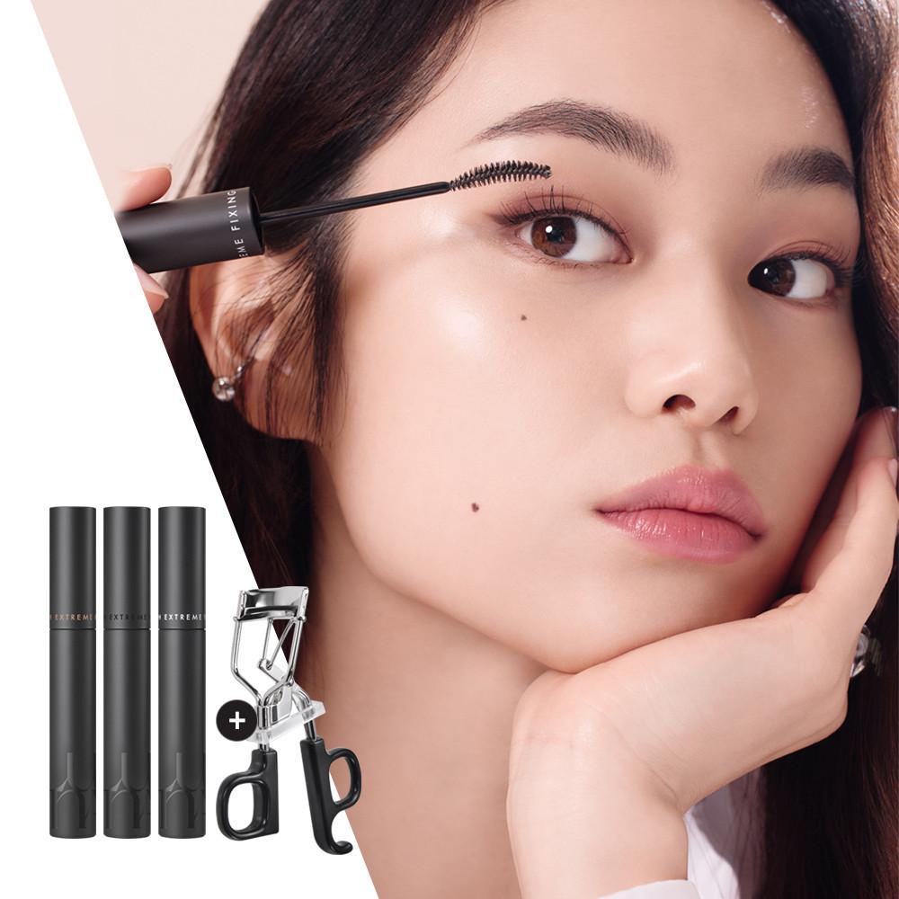 루나 익스트림 픽싱카라 뷰러기획