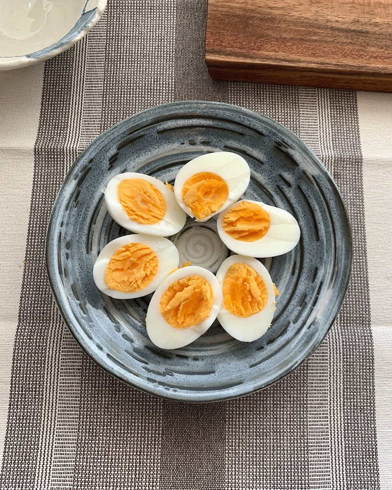 Watercolor series (3type)