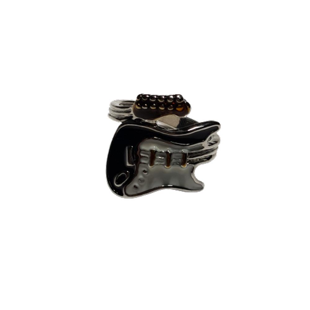 [반지] 기타 반지 guitar ring