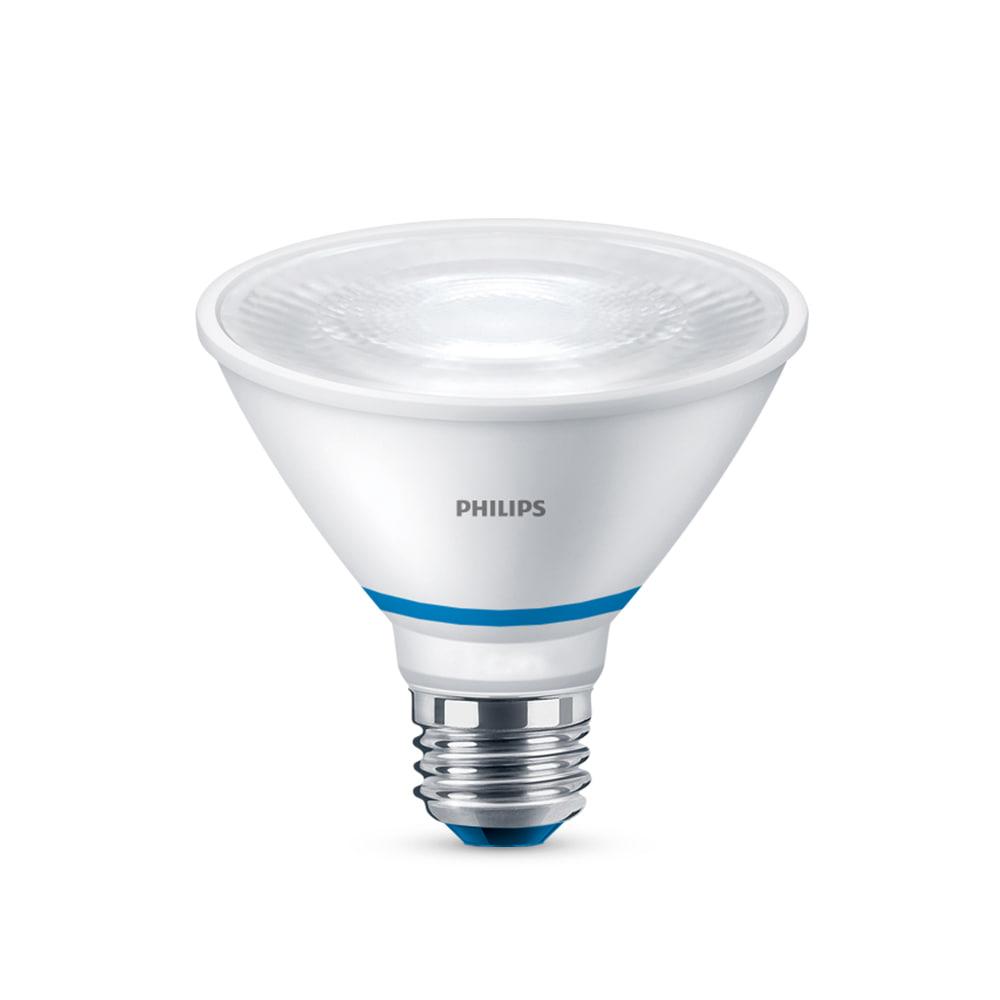 PAR30 스팟 LED 식물조명