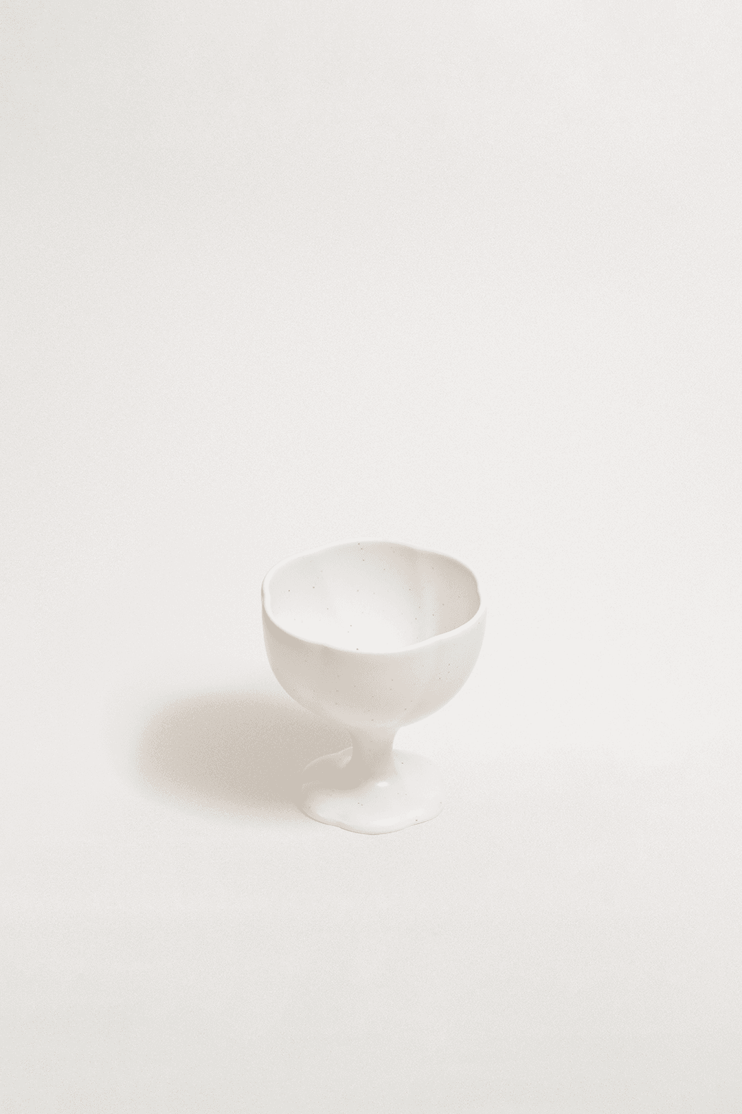 [재입고]Blooming Dessert bowl