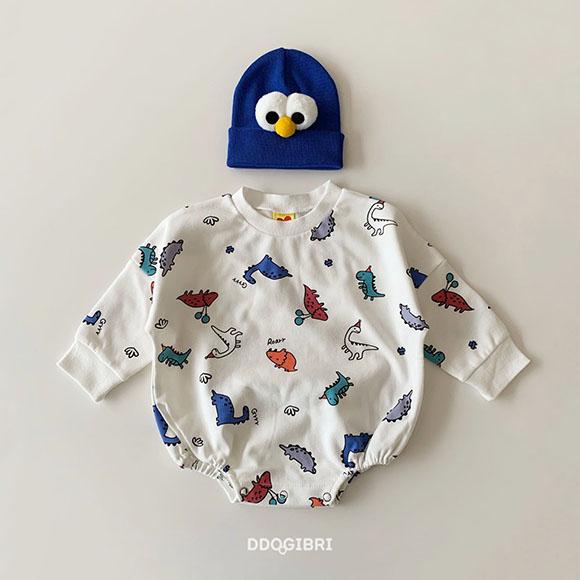 [세트] 다이노슈트세트