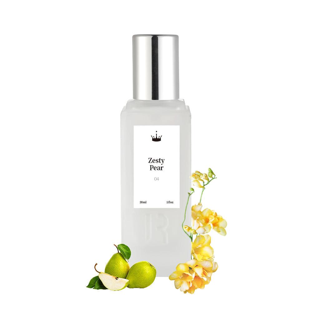 제스티 페어 엑스트레 드 퍼퓸 30ml