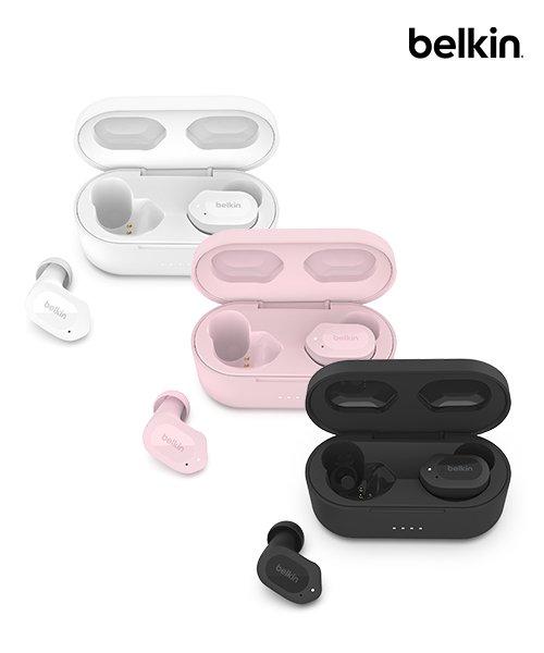 사운드폼 플레이 블루투스 무선 이어폰