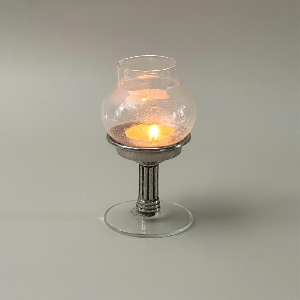 [아르테이탈리카] Arte Italica Giovanna Tall Tealite