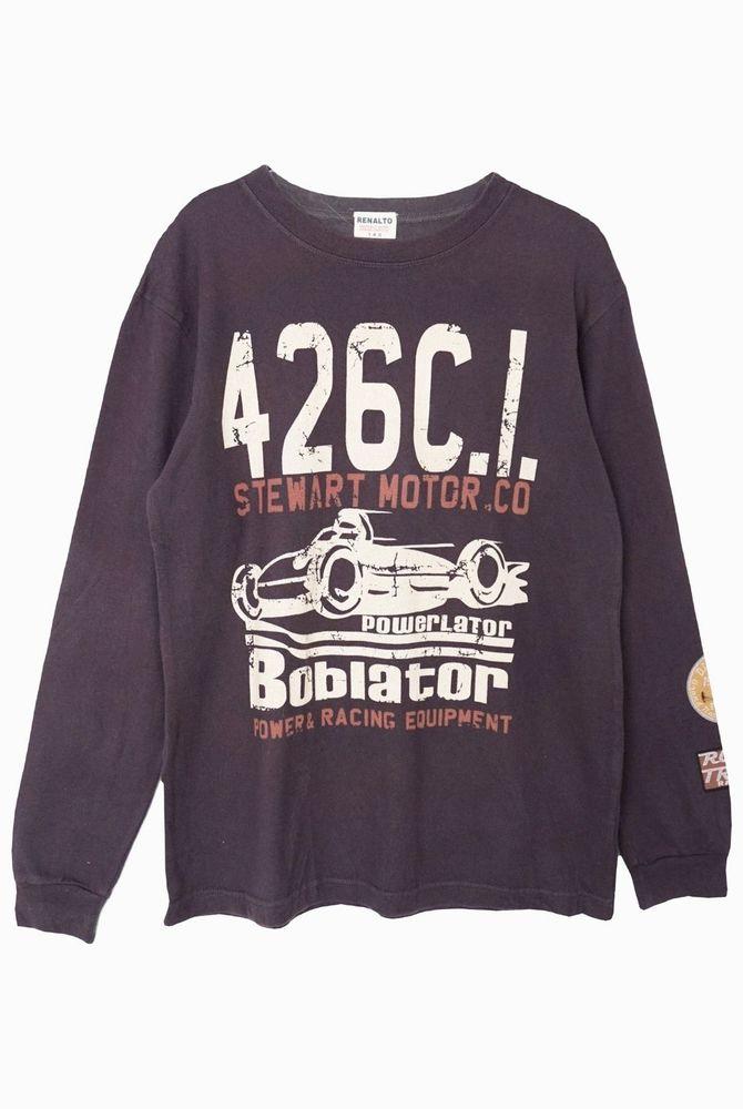 (70%세일)JPN 코튼 100% 혼방 프린팅 티셔츠 - Women