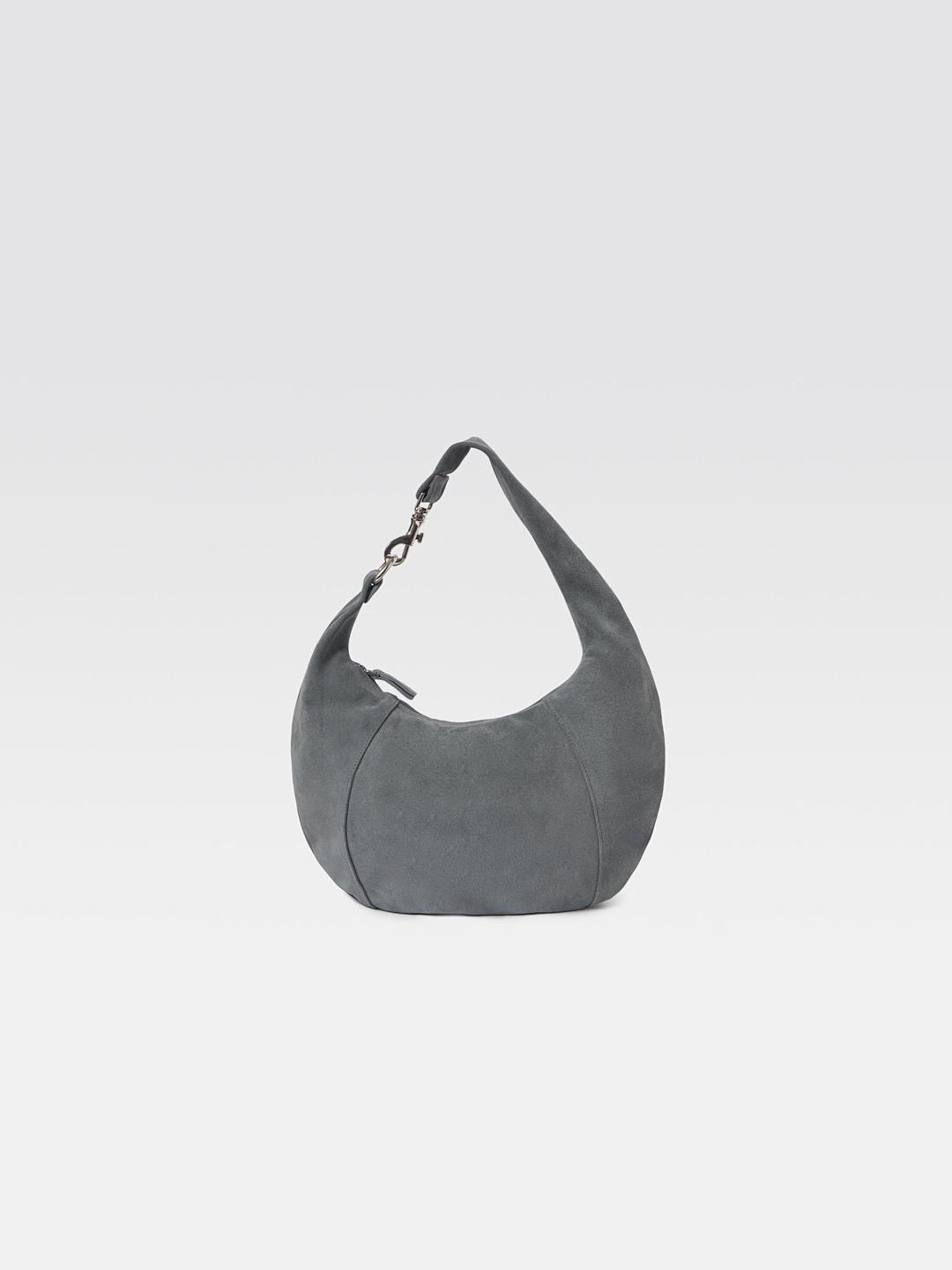 Mini Paula Bag - OS