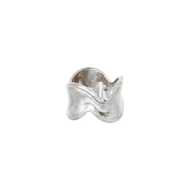 corsage surge bold Ring