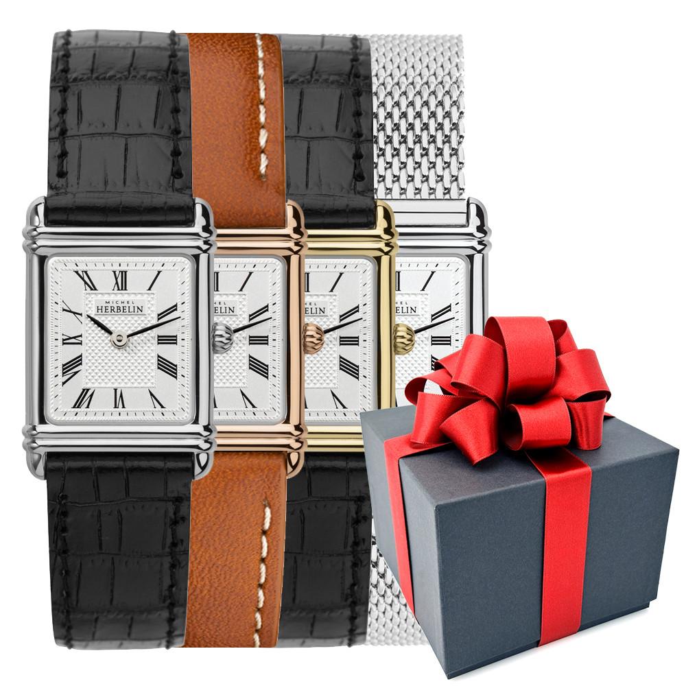 [백화점AS] 17478/08 17478/08BL 17478/08BM 17478/08B2 17478/T08B2 17478/P08 17478/PR08GO 17468/08 미쉘에블랑