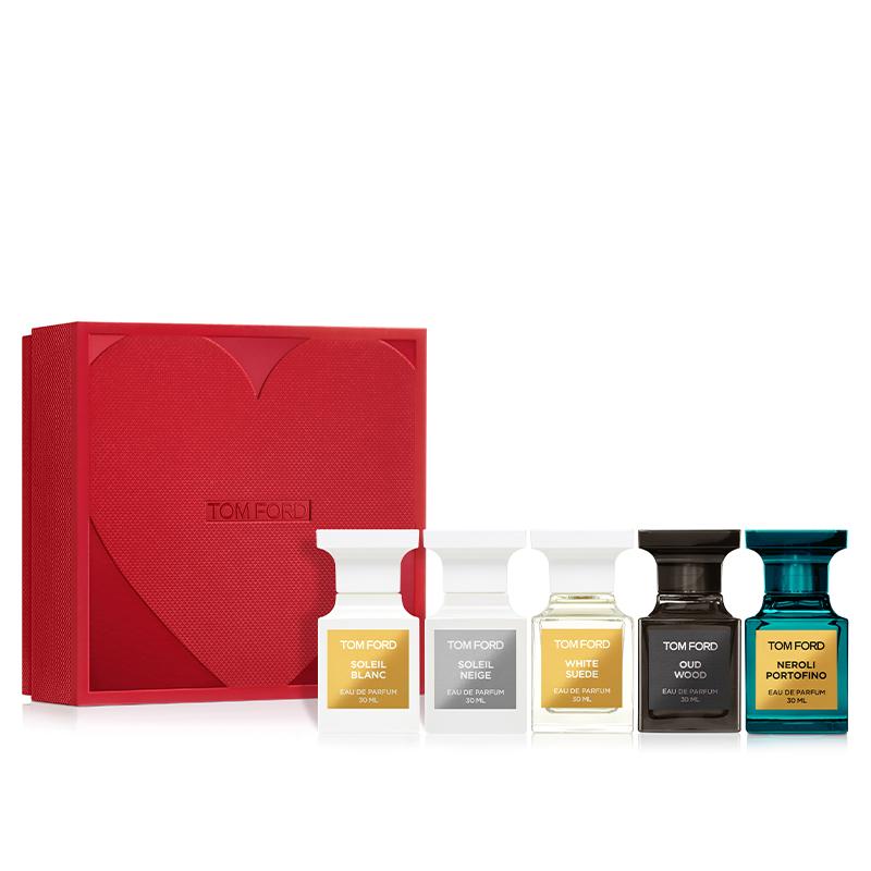 [선물포장] 톰포드 향수 BEST 30ML