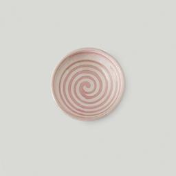 Powder mini plate