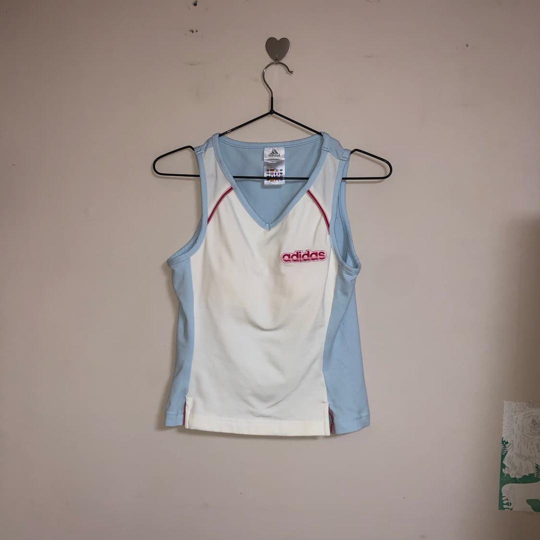 처음 그 자리에 2 🐳 | 후루츠패밀리