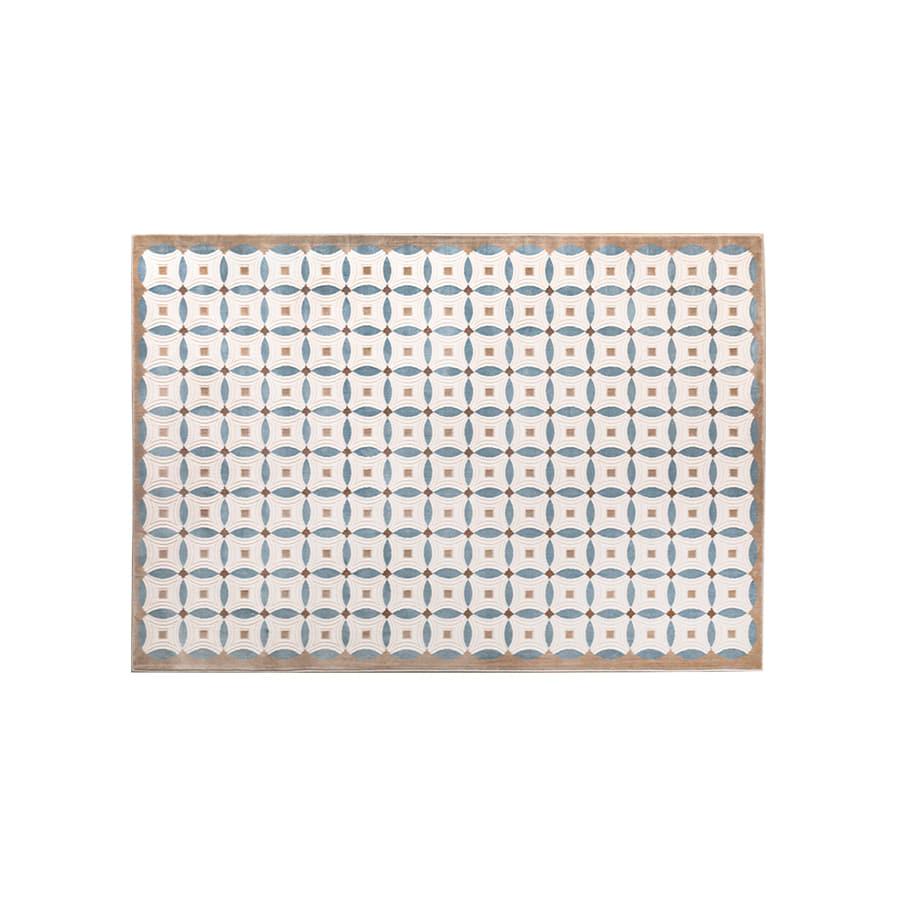 에리카 프리미엄 거실러그