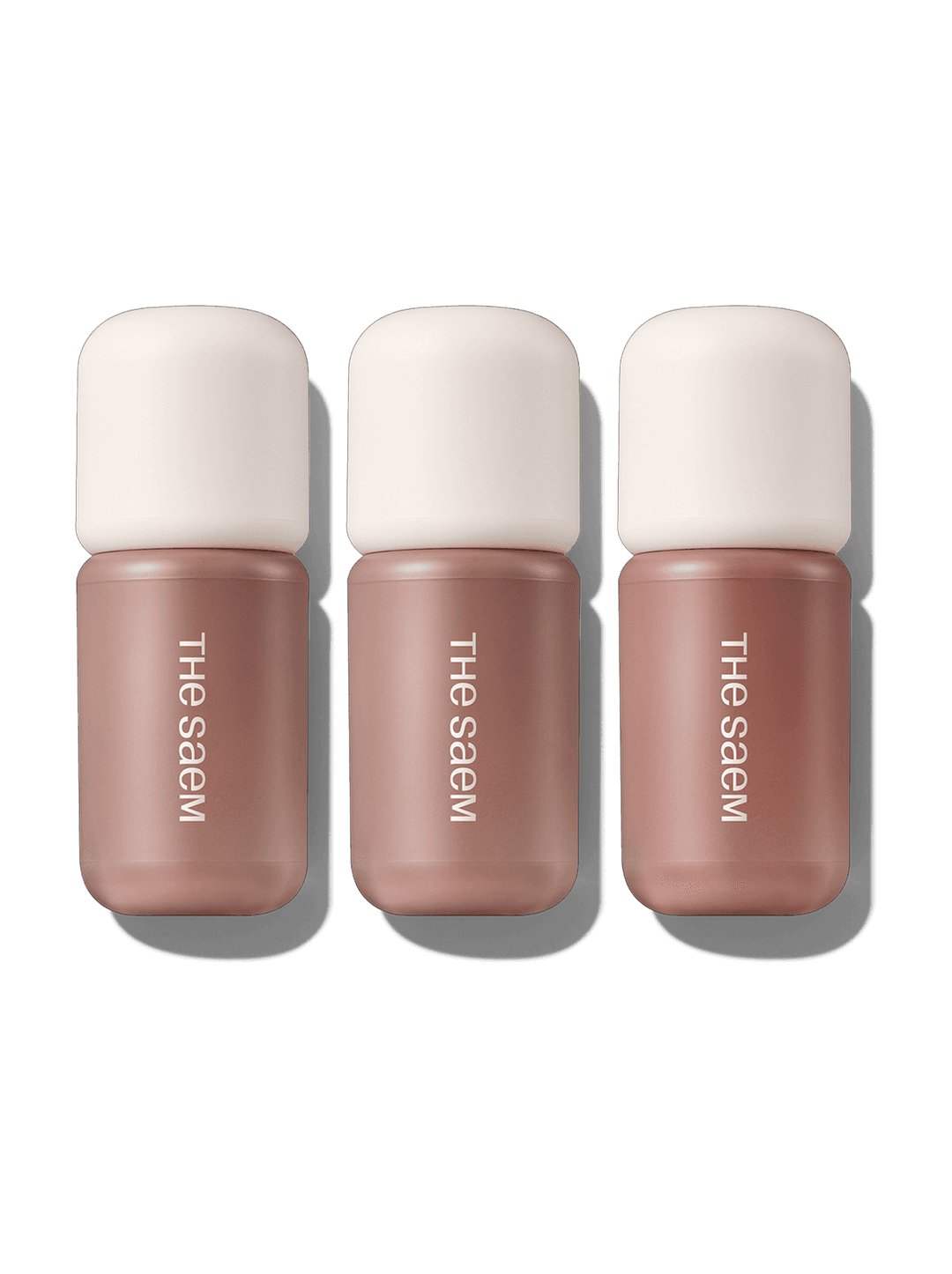 커버 퍼펙션 립 컨실 베이스