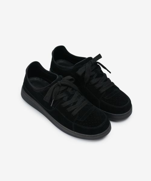 TIC TACC - 307 (p) / BLACK