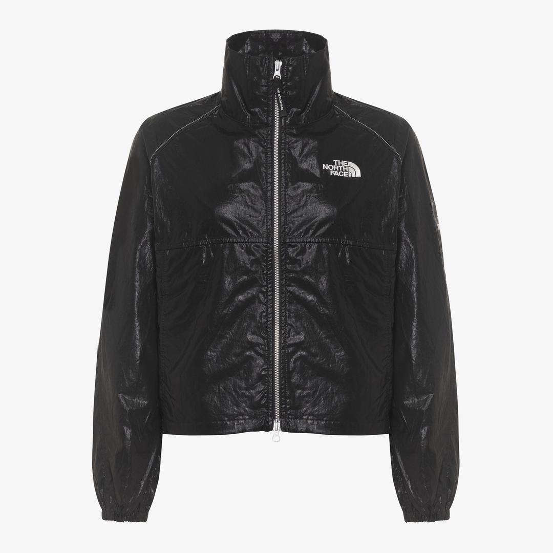 W'S NOVELTY OLEMA JACKET
