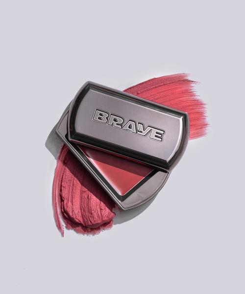 립슬릭 블러 3.2g (10 Colors)